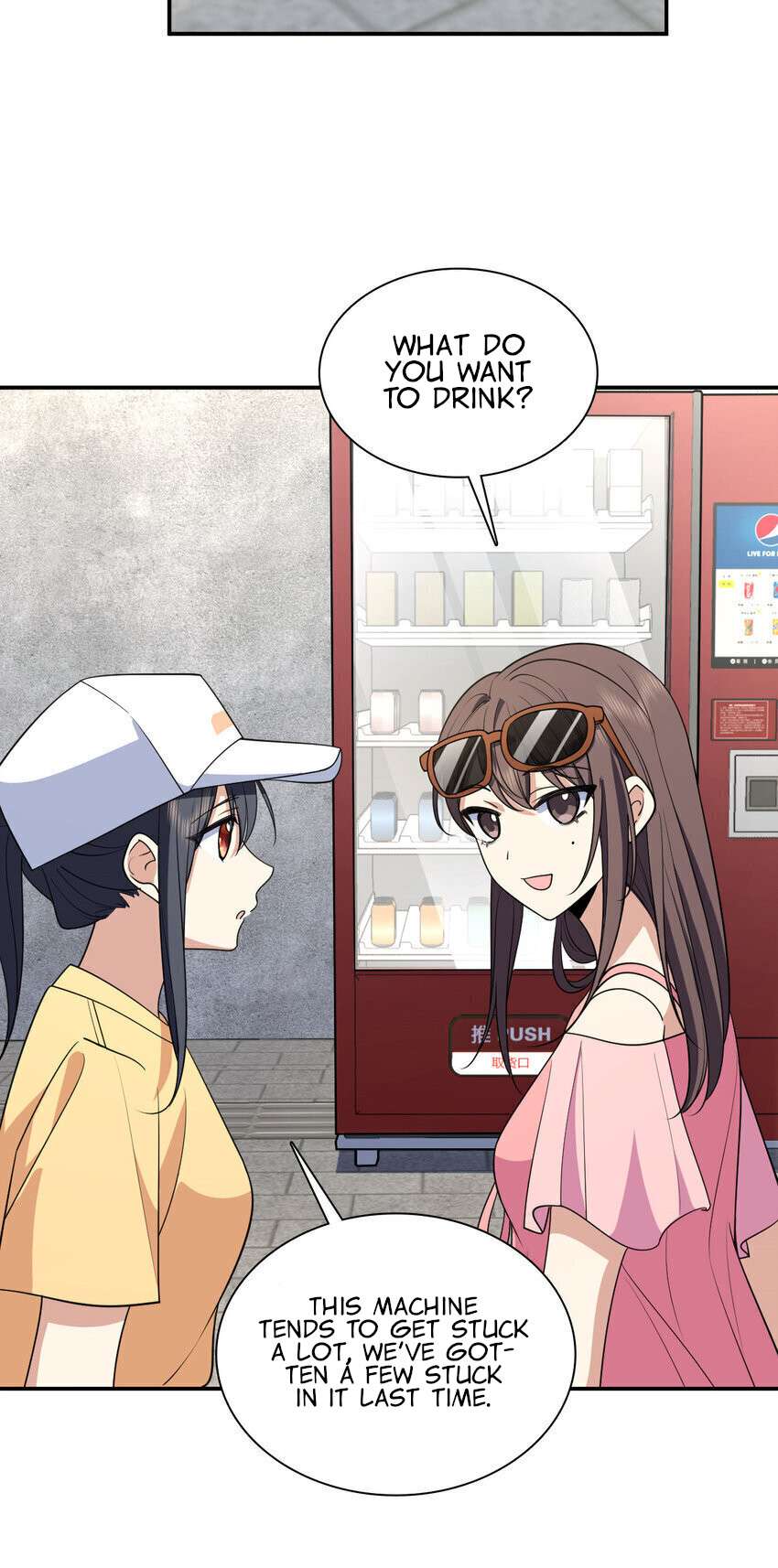 Page 34 of Chapter 177