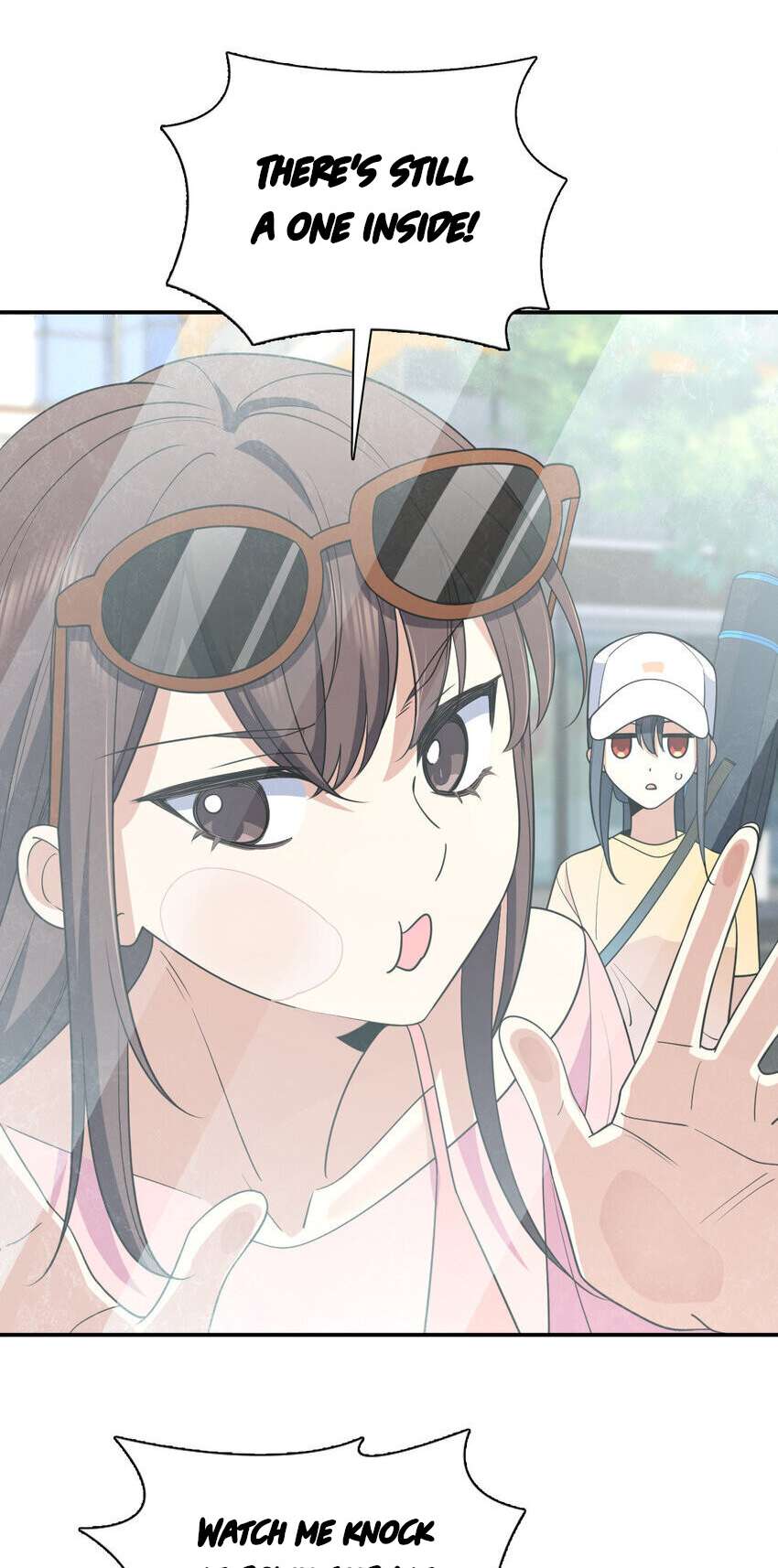Page 37 of Chapter 177