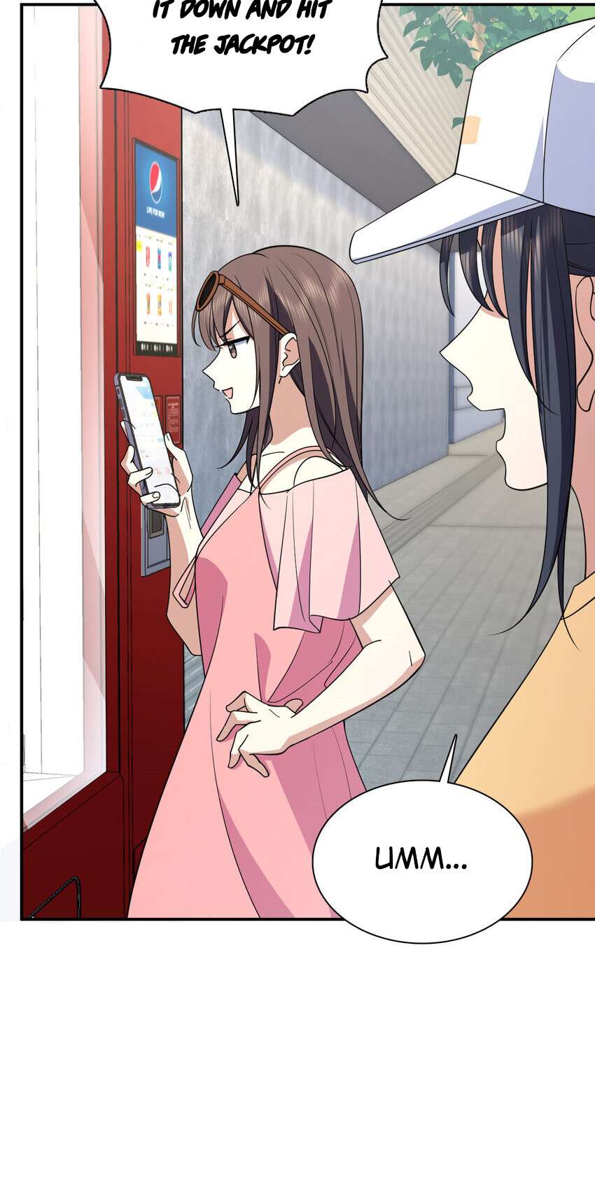 Page 38 of Chapter 177