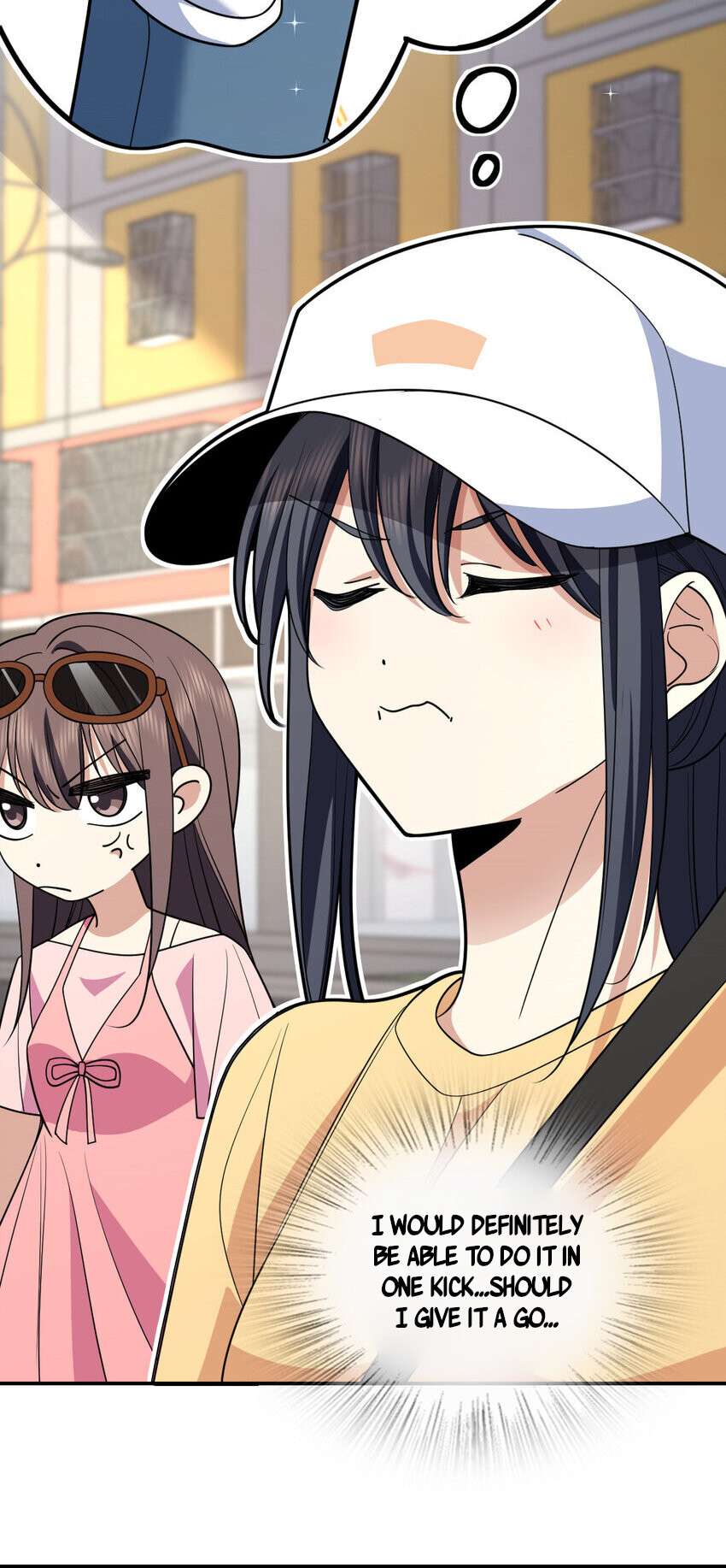 Page 43 of Chapter 177