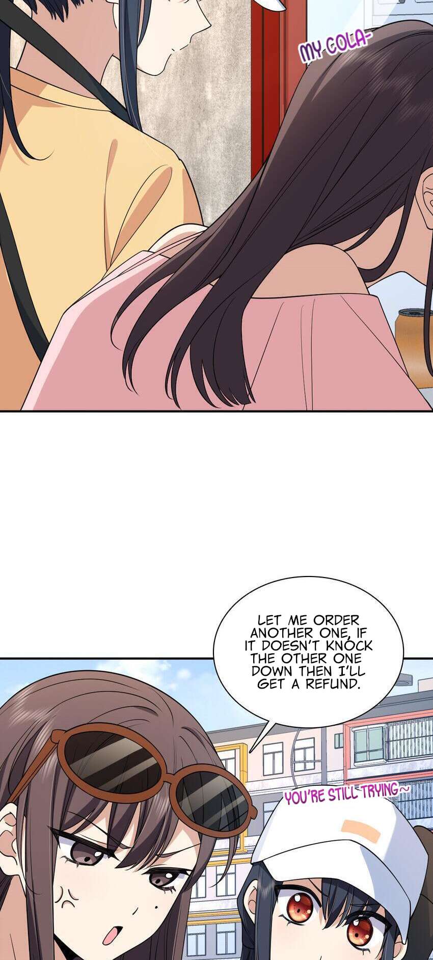 Page 3 of Chapter 178