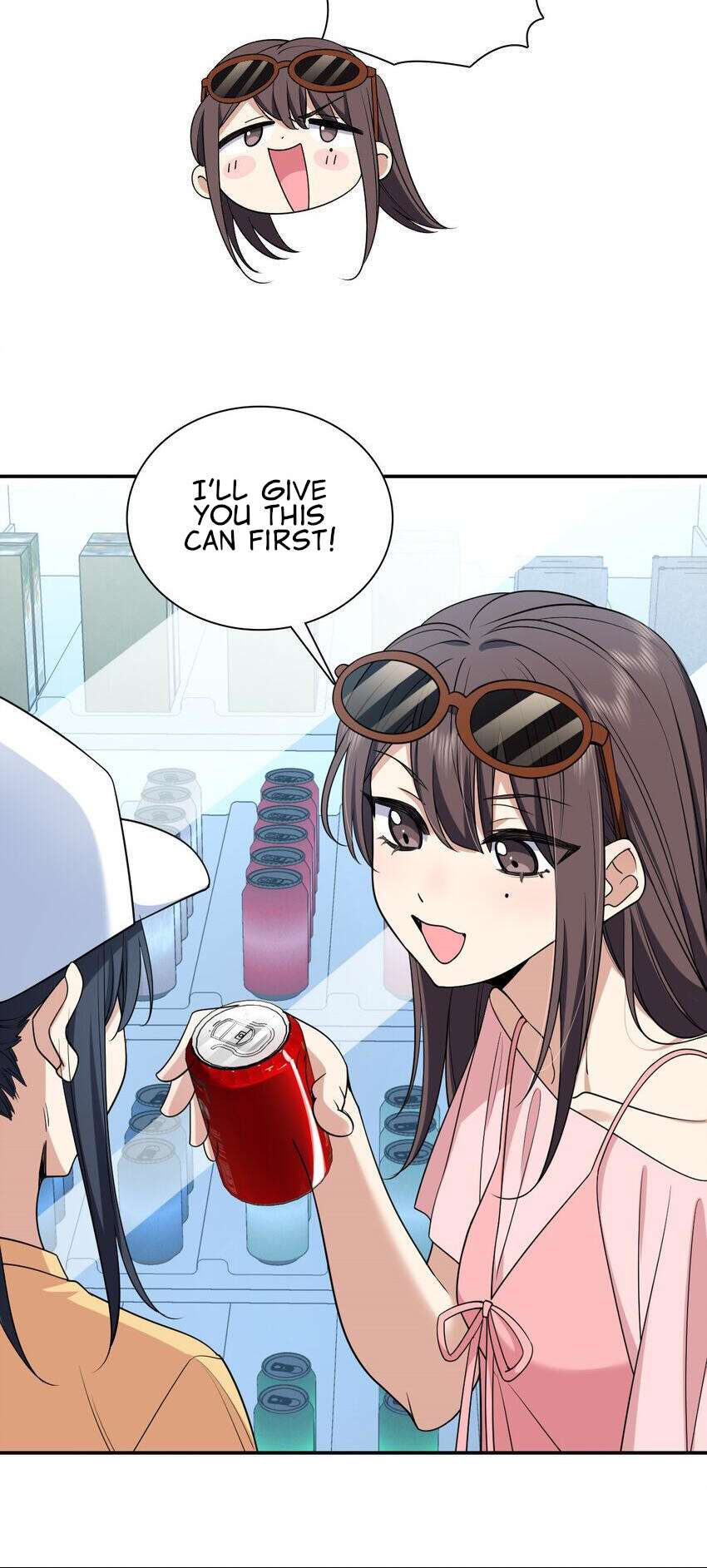 Page 5 of Chapter 178