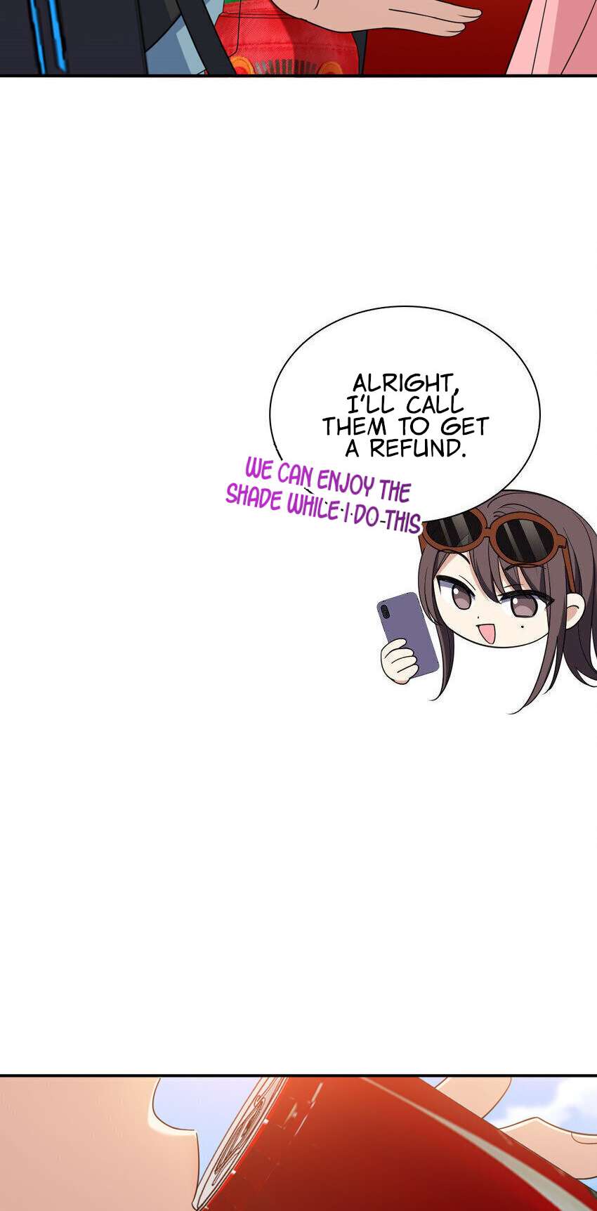 Page 7 of Chapter 178