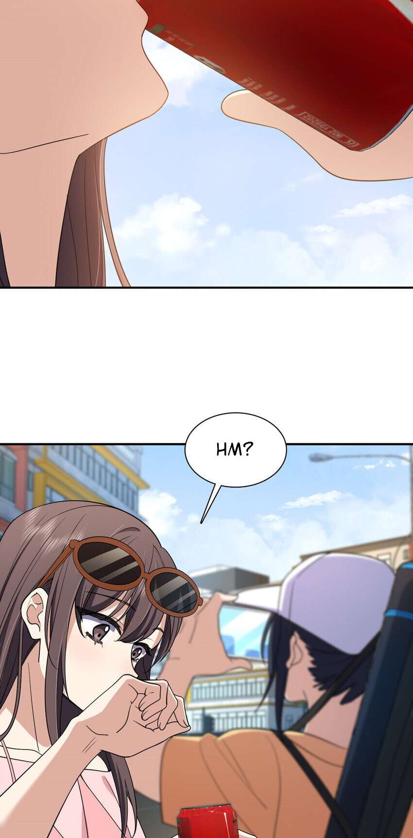 Page 8 of Chapter 178