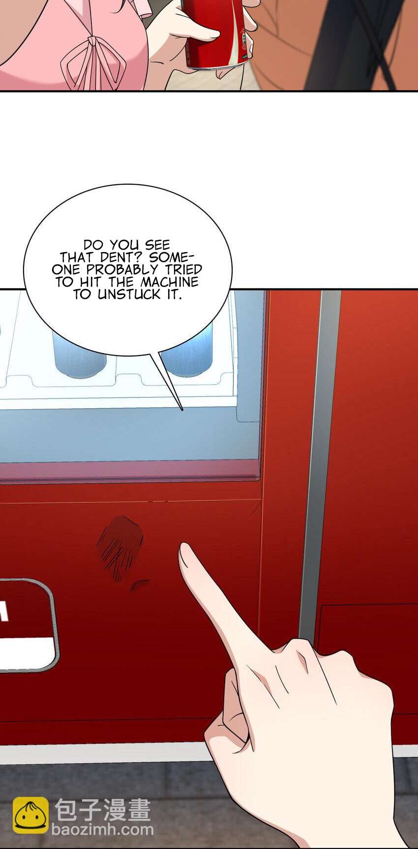 Page 9 of Chapter 178