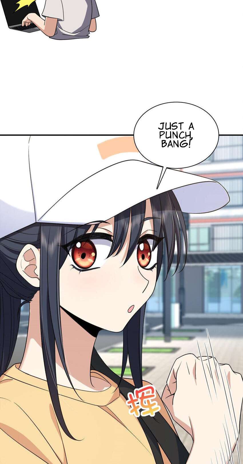 Page 12 of Chapter 178
