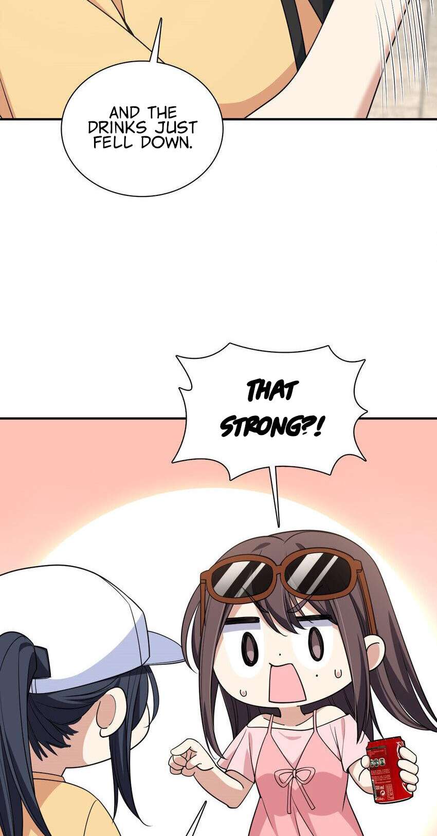 Page 13 of Chapter 178