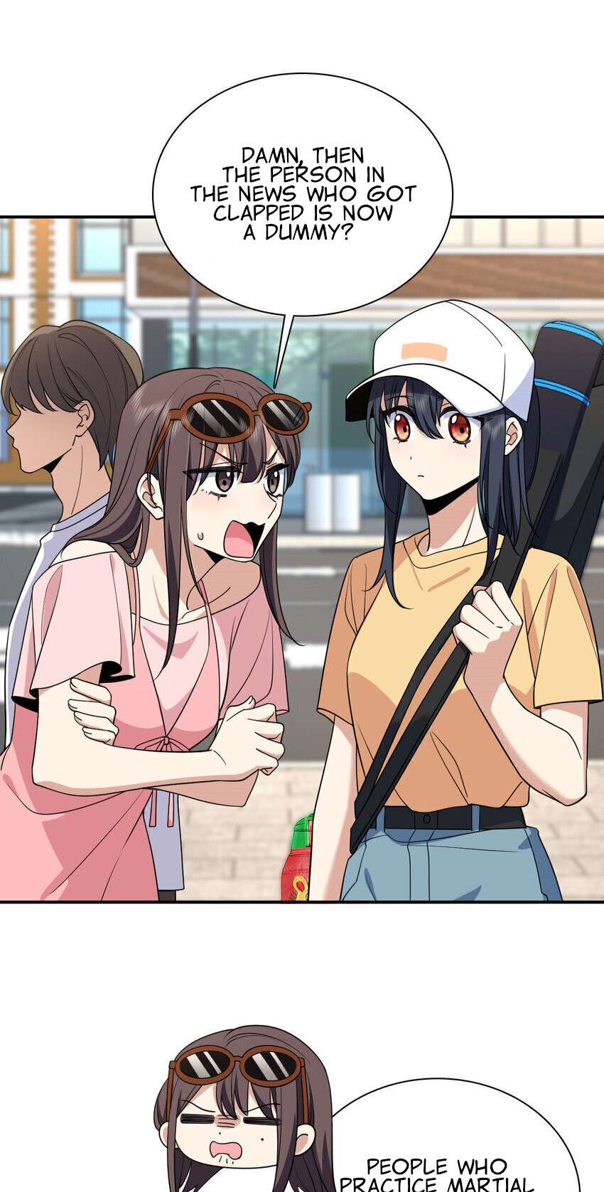 Page 15 of Chapter 178
