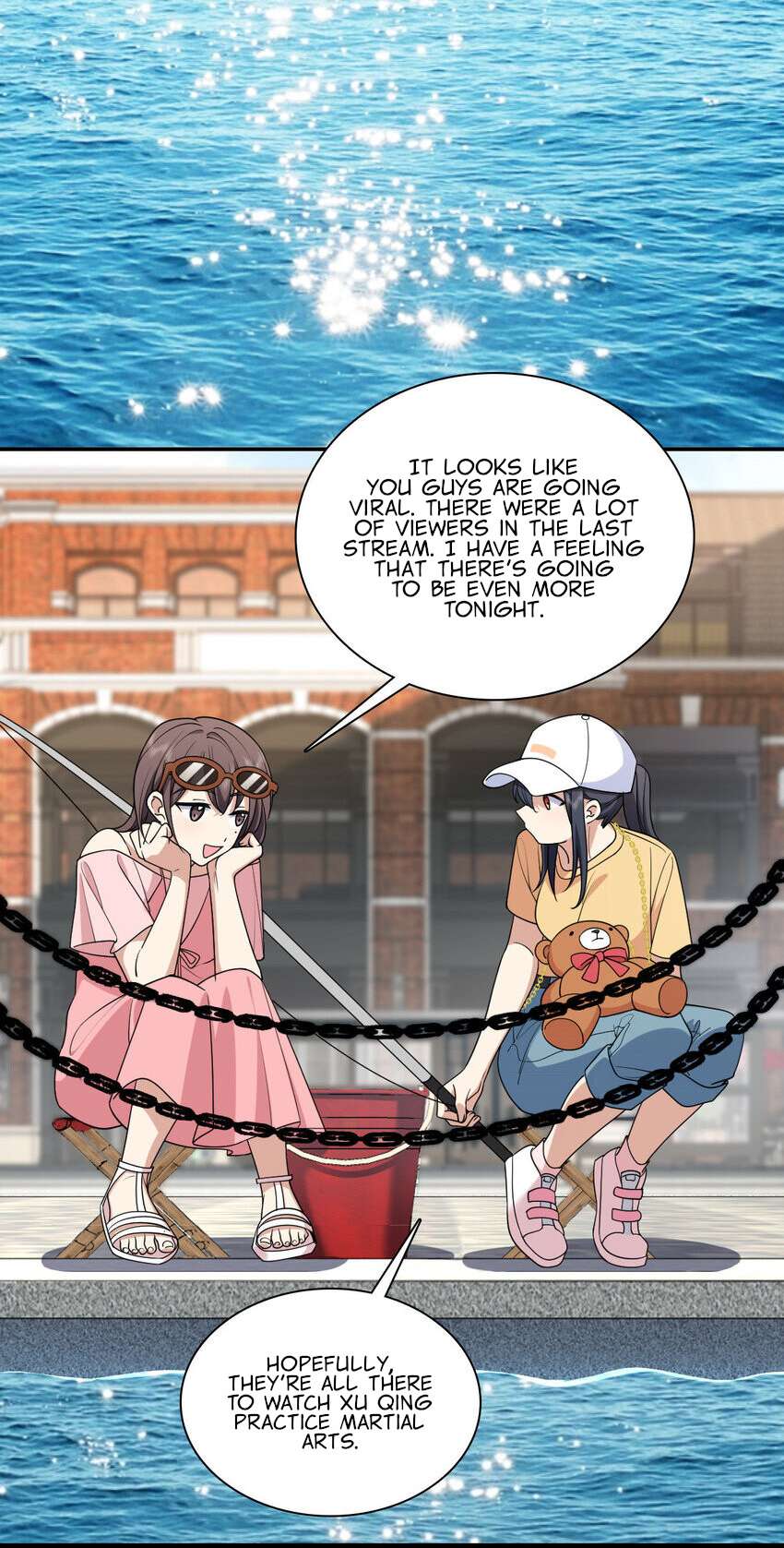 Page 18 of Chapter 178