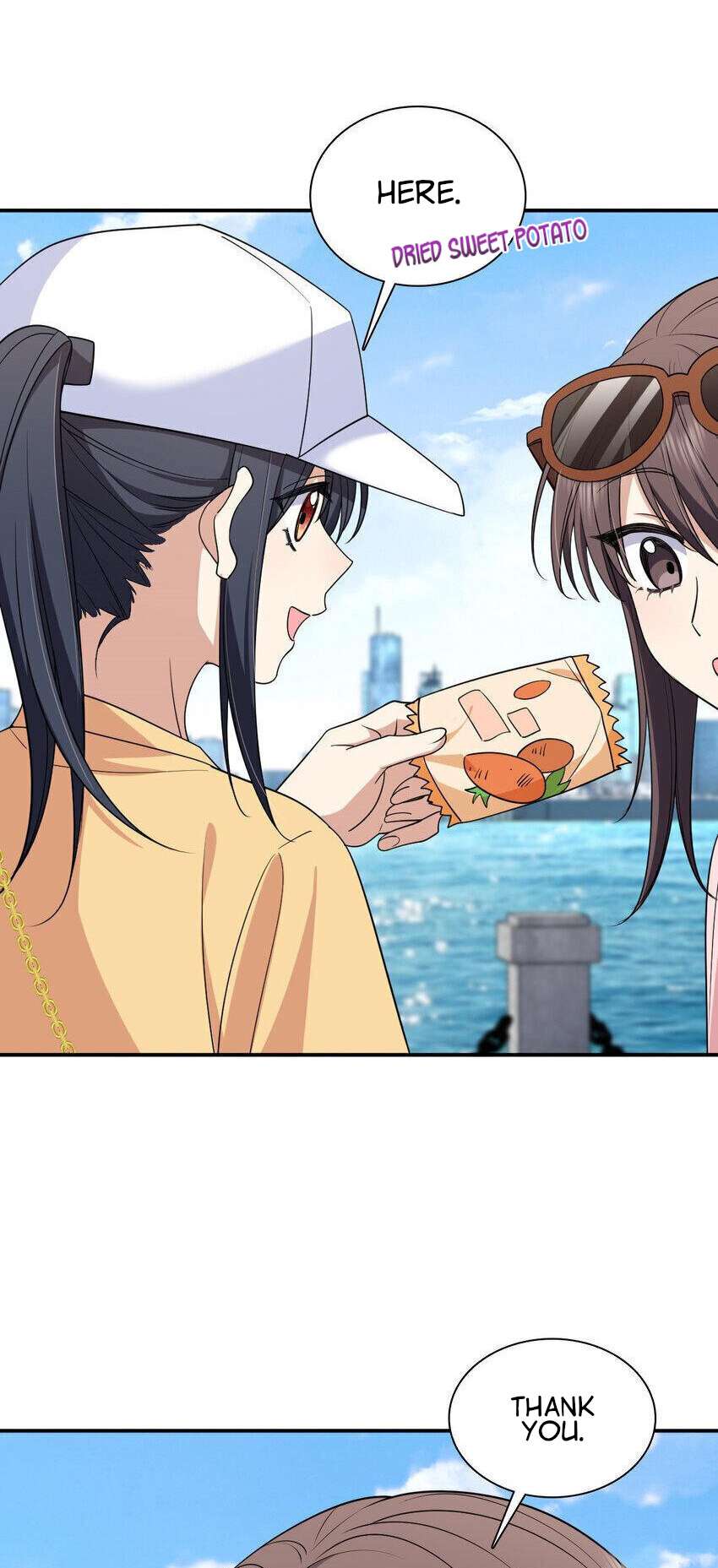 Page 20 of Chapter 178