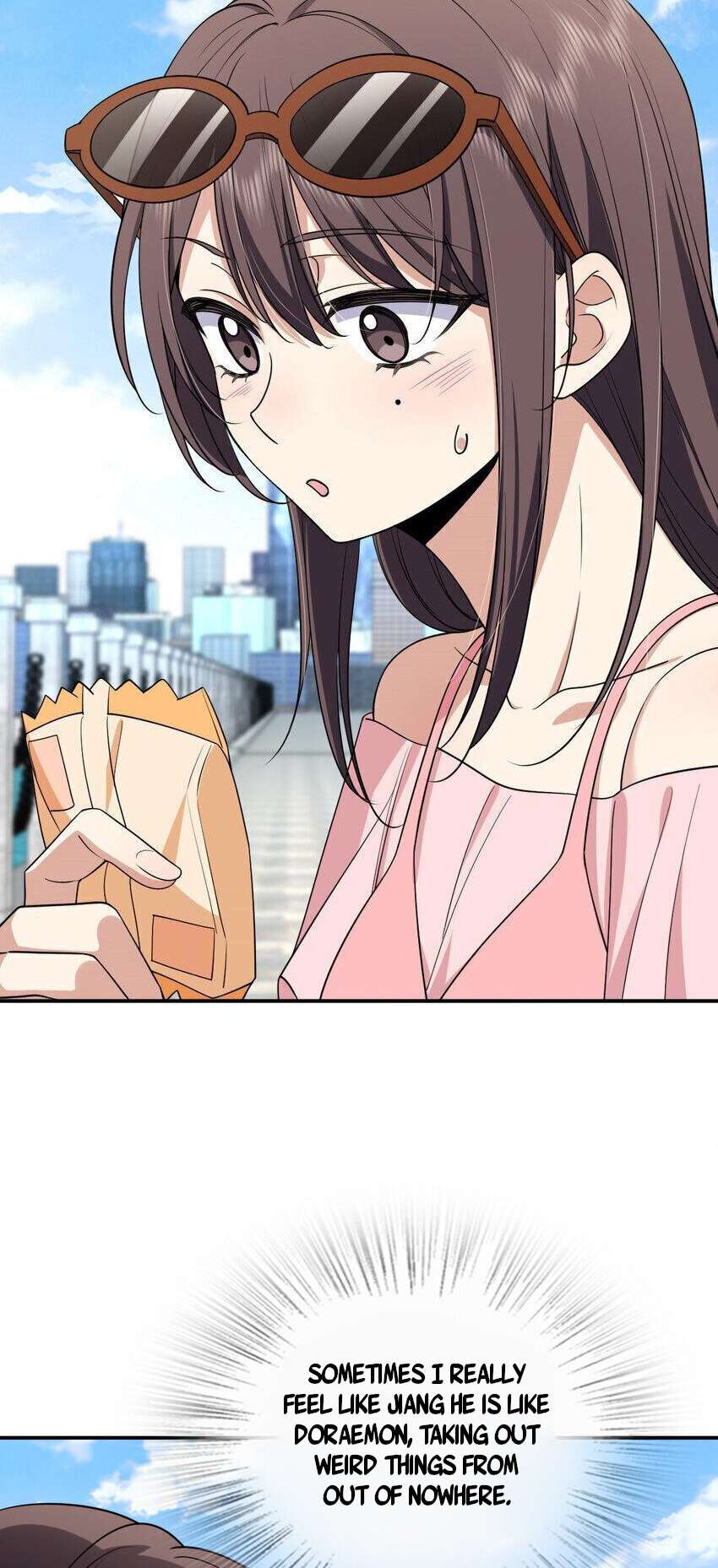 Page 21 of Chapter 178