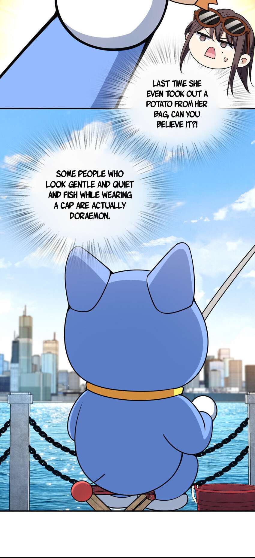 Page 23 of Chapter 178