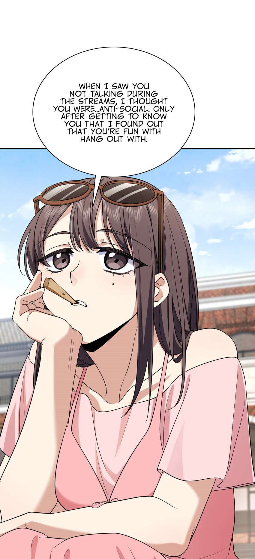 Page 24 of Chapter 178
