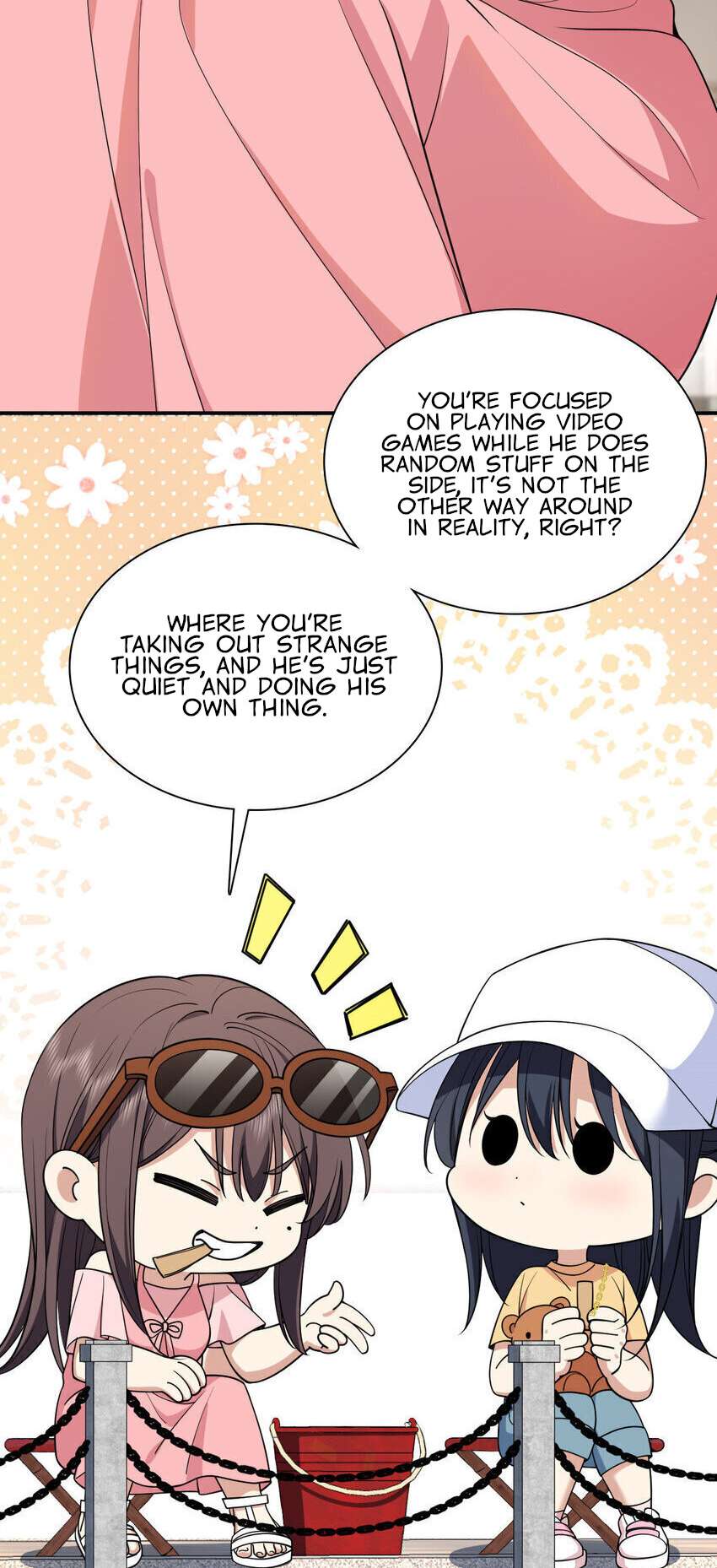 Page 25 of Chapter 178