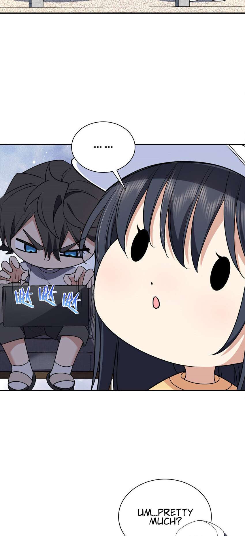 Page 26 of Chapter 178