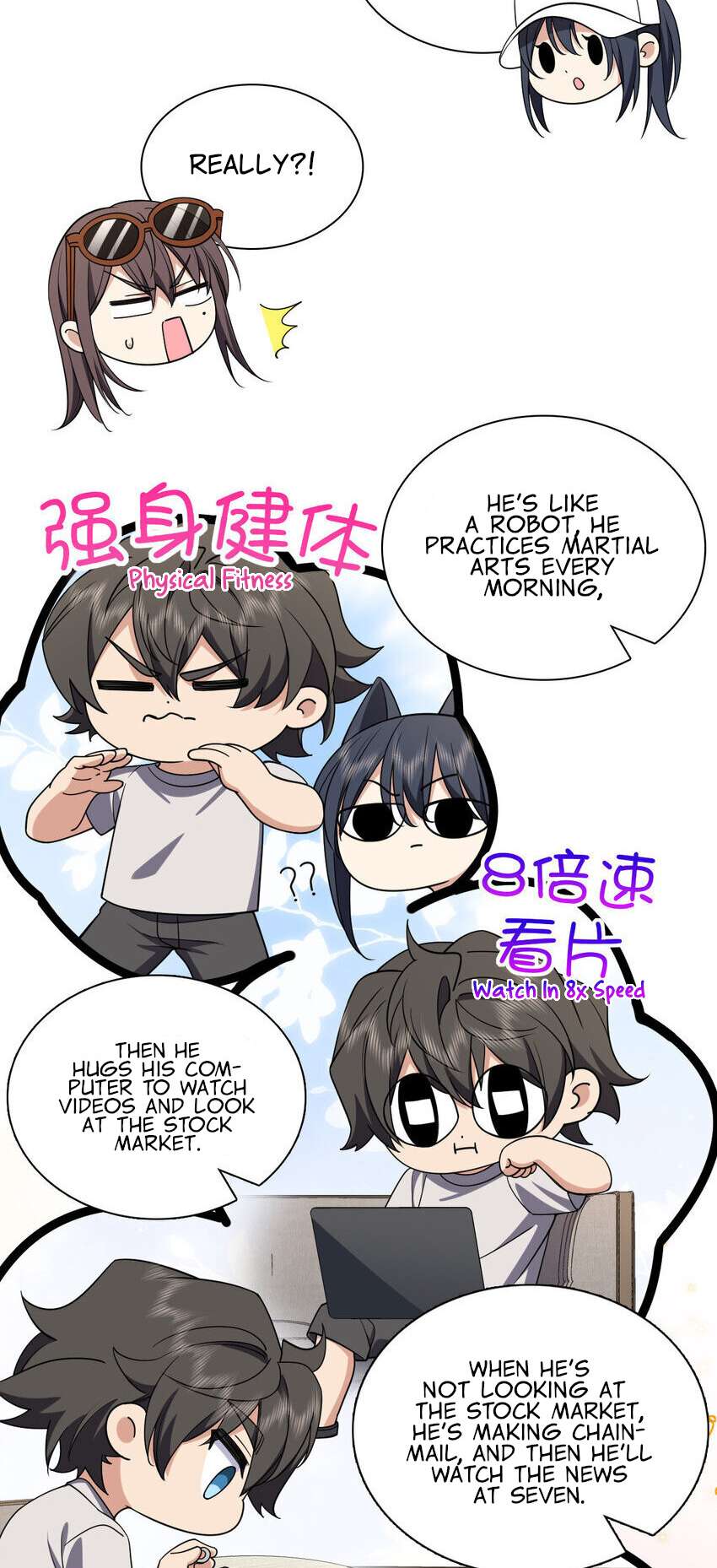 Page 27 of Chapter 178