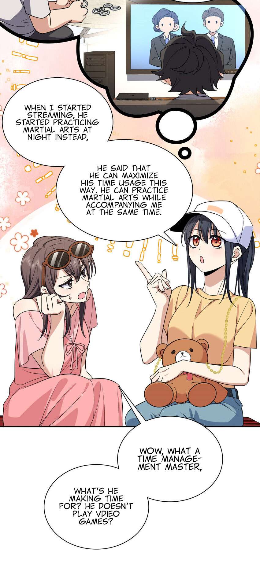 Page 28 of Chapter 178