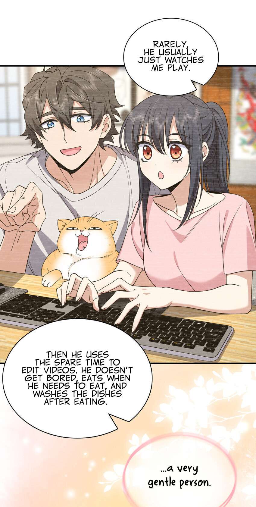 Page 29 of Chapter 178