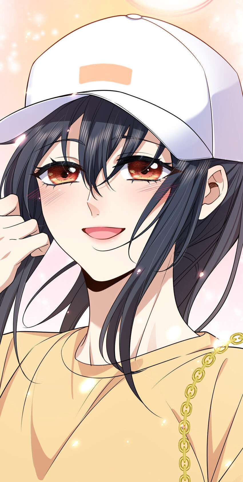Page 30 of Chapter 178