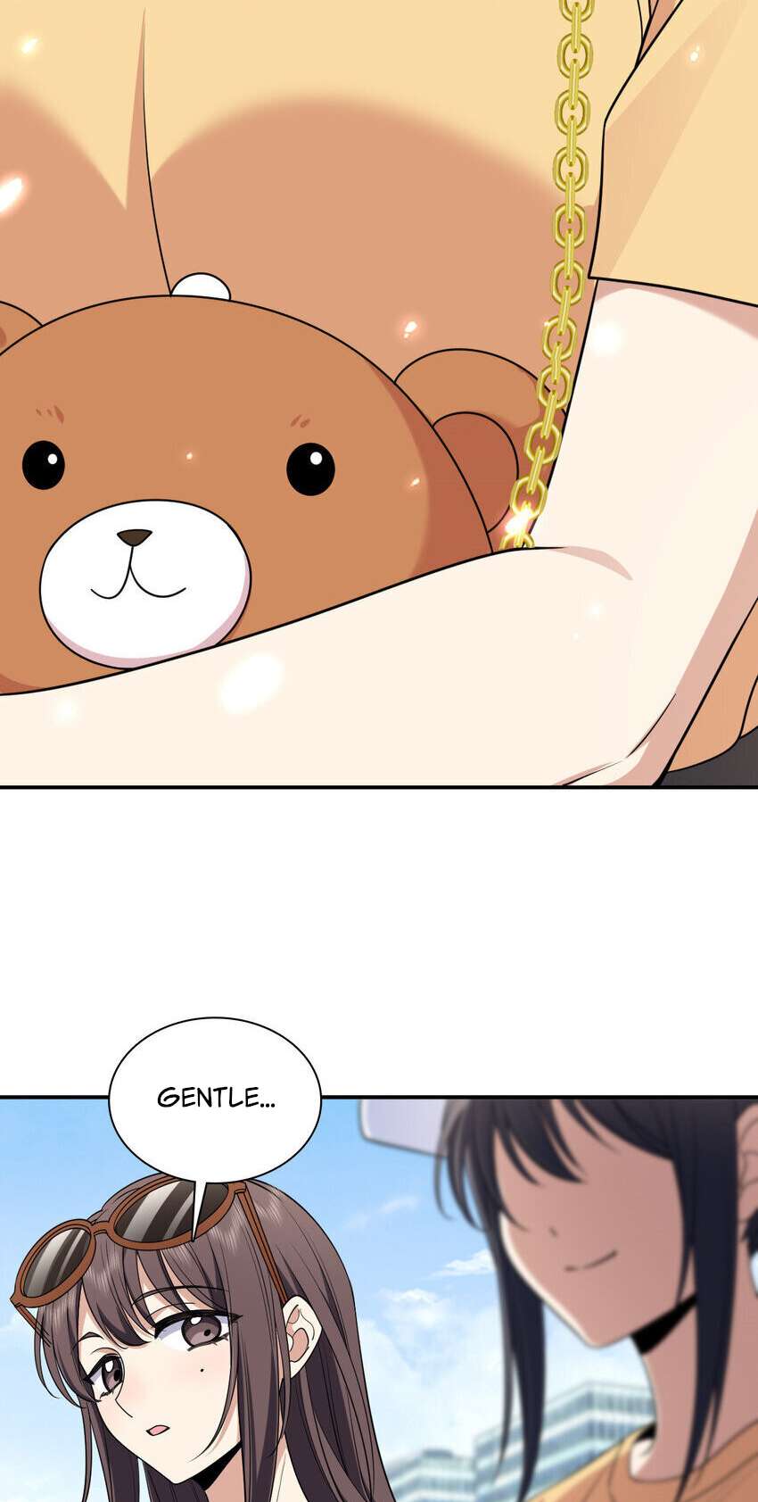 Page 31 of Chapter 178