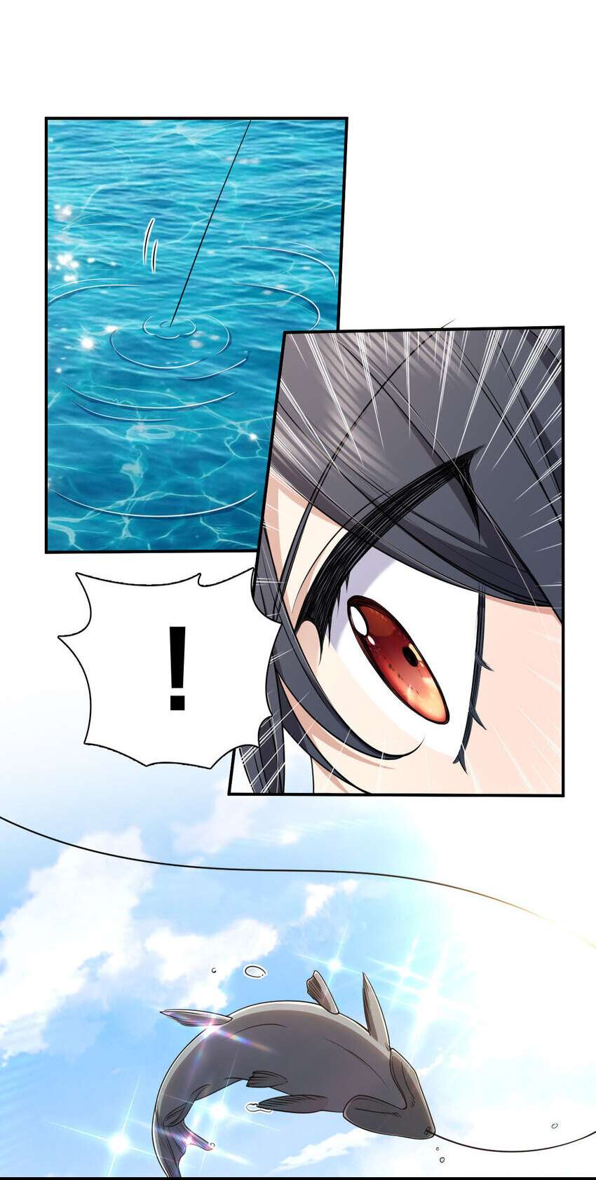 Page 33 of Chapter 178