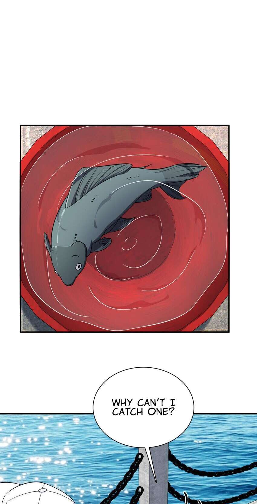 Page 35 of Chapter 178