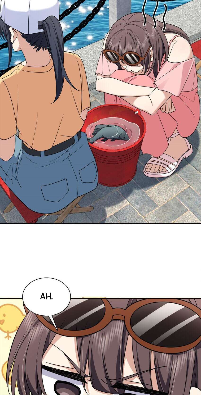 Page 36 of Chapter 178