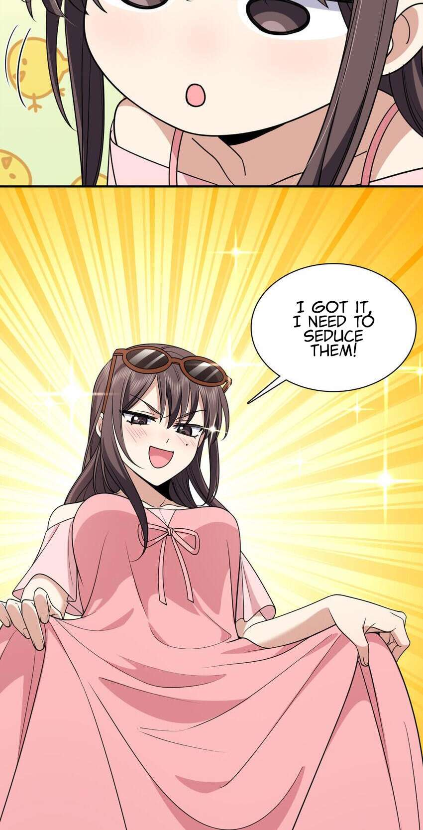 Page 37 of Chapter 178