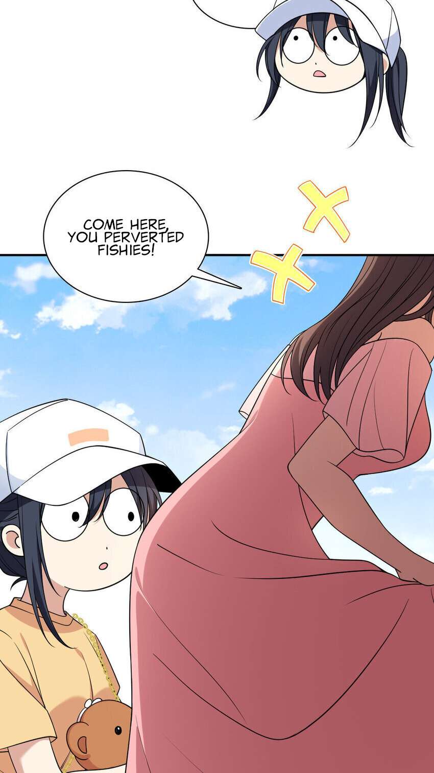 Page 39 of Chapter 178