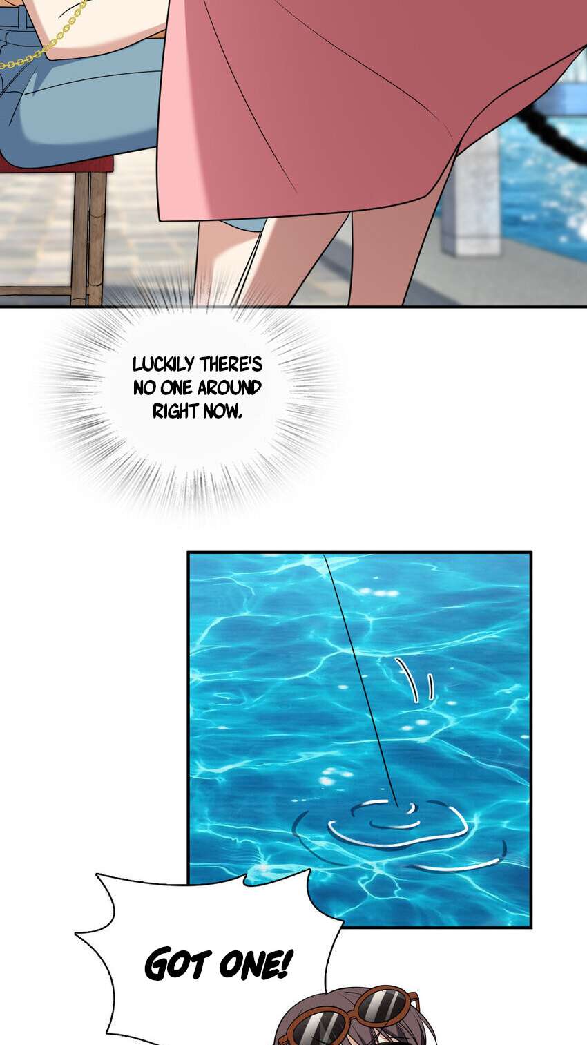 Page 40 of Chapter 178