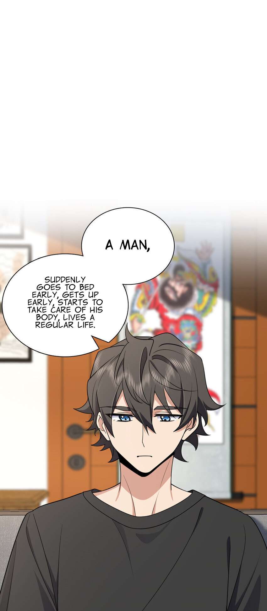 Page 42 of Chapter 178