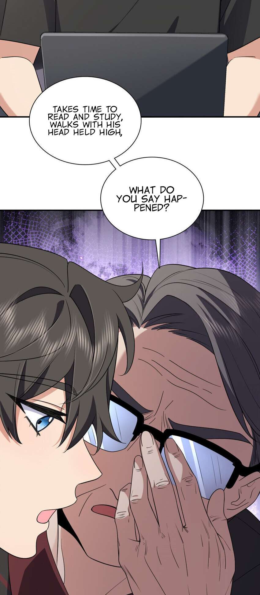 Page 43 of Chapter 178