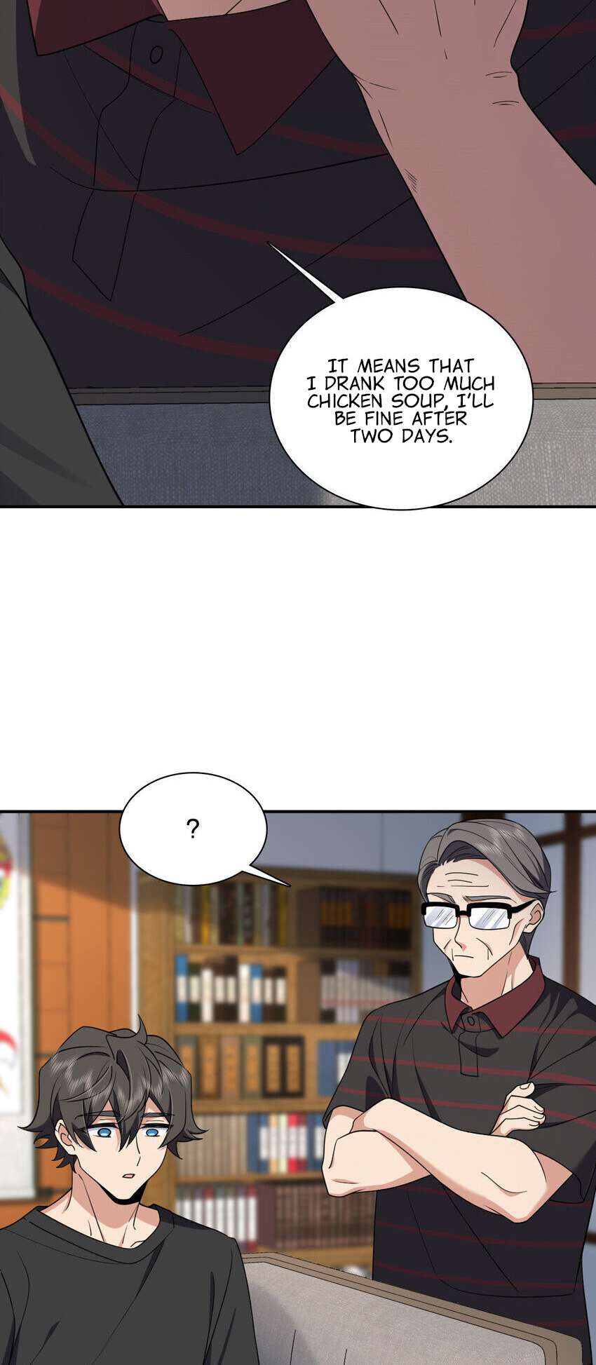 Page 44 of Chapter 178