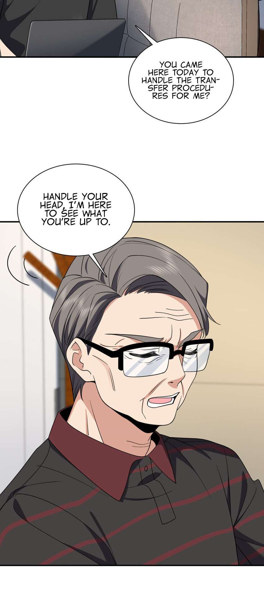 Page 45 of Chapter 178