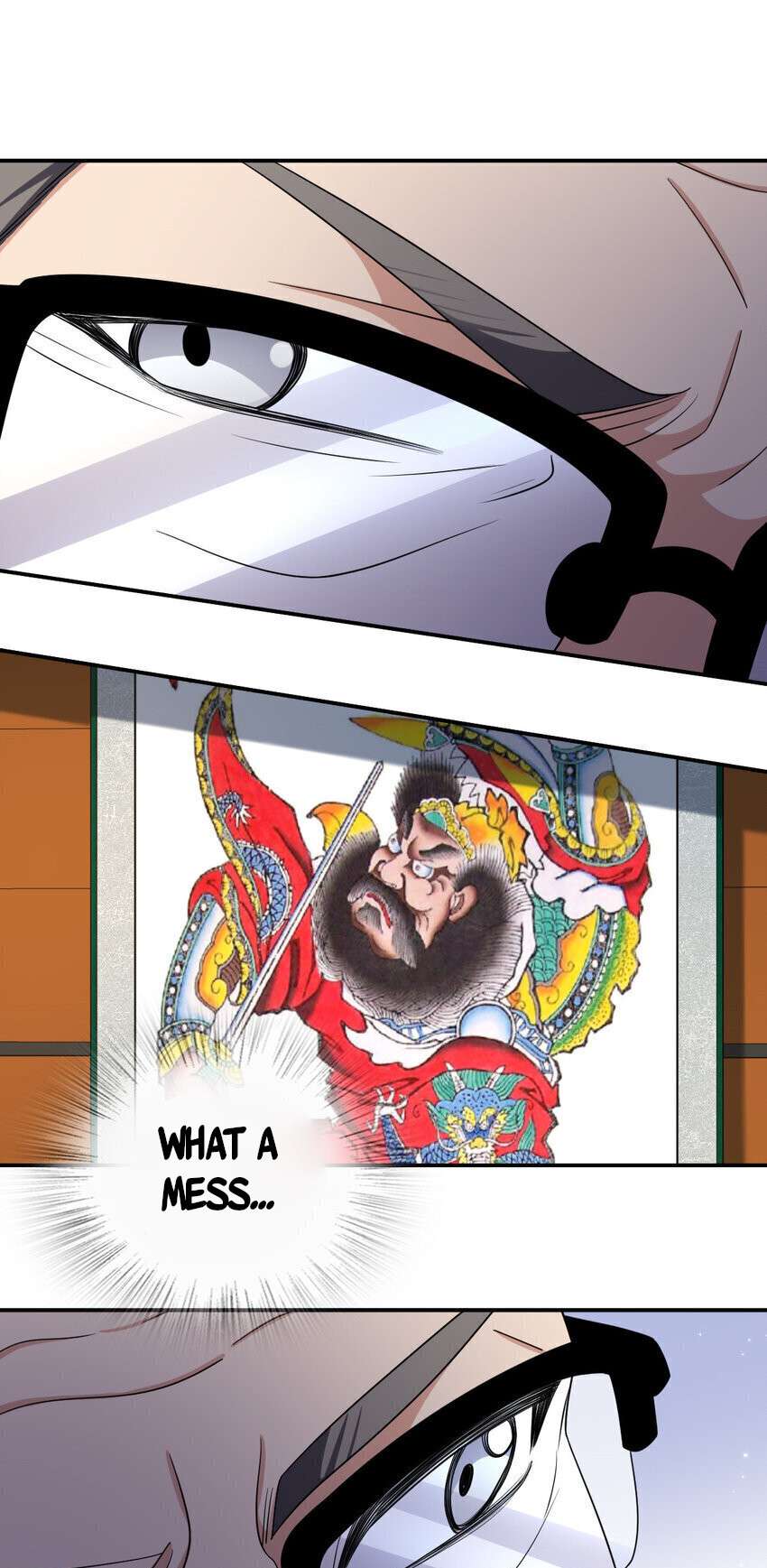 Page 46 of Chapter 178