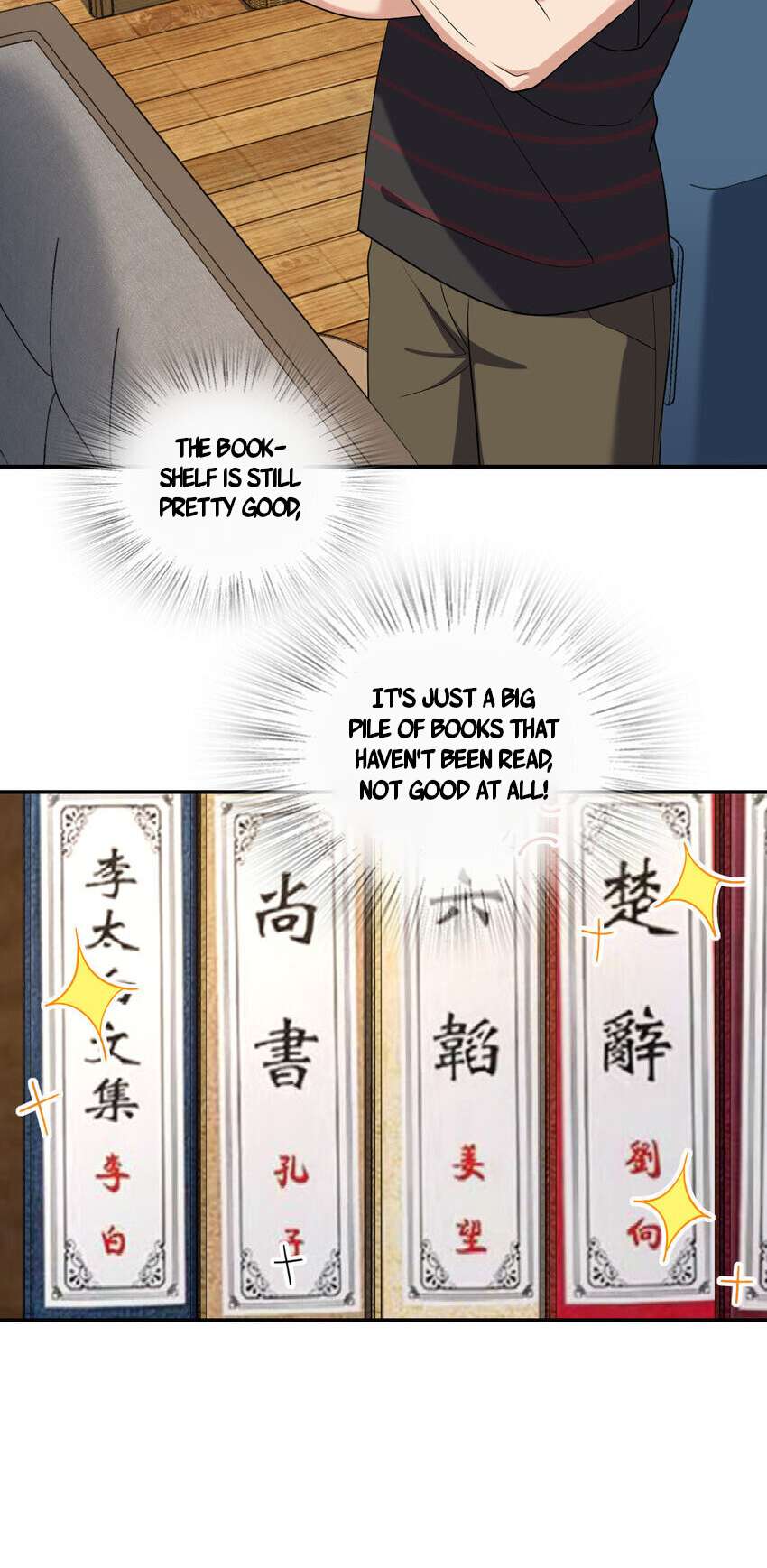 Page 48 of Chapter 178