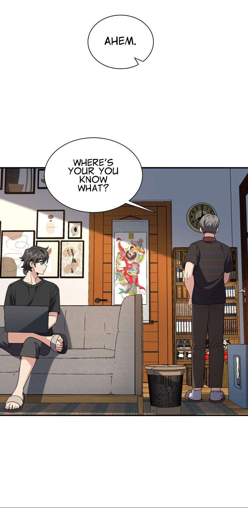 Page 49 of Chapter 178