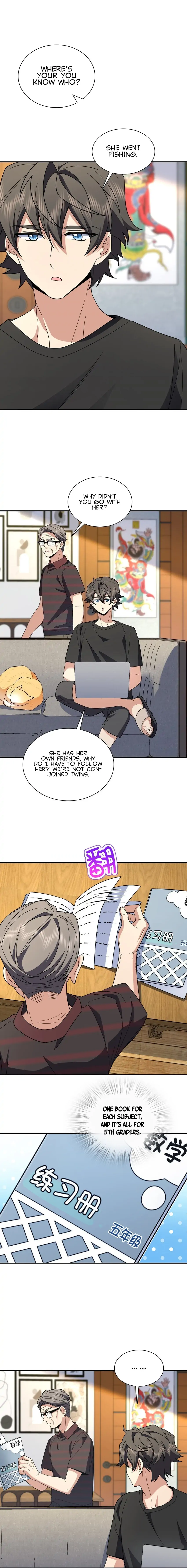 Page 2 of Chapter 179