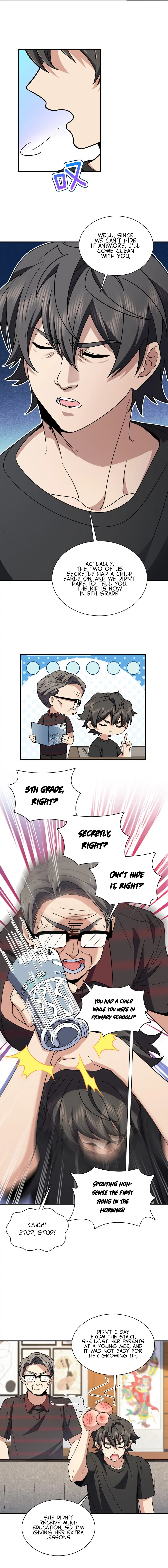 Page 3 of Chapter 179