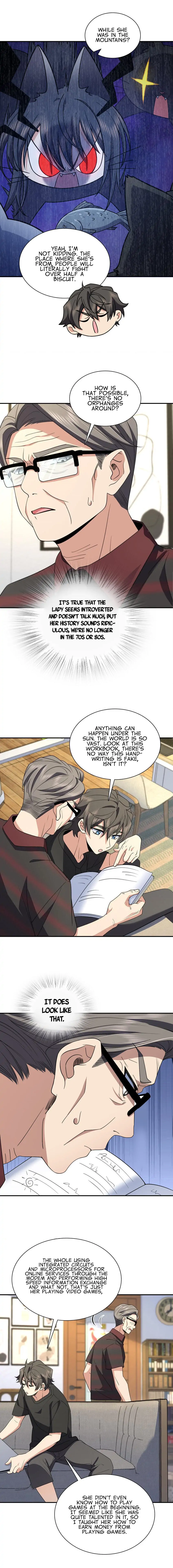 Page 4 of Chapter 179