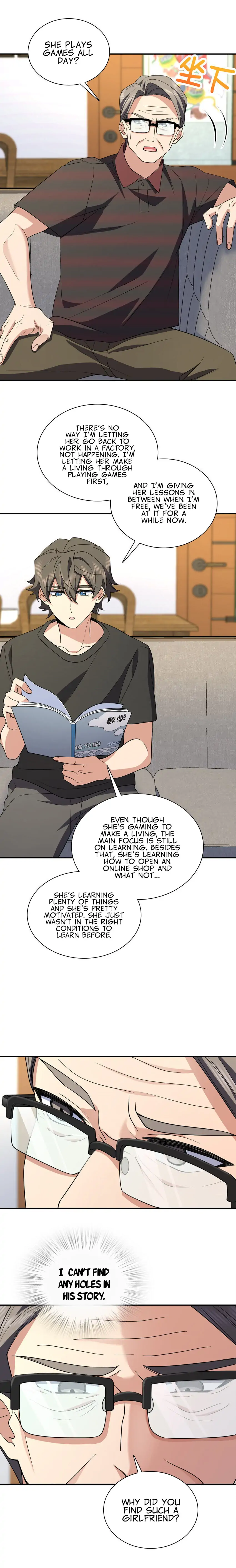 Page 5 of Chapter 179