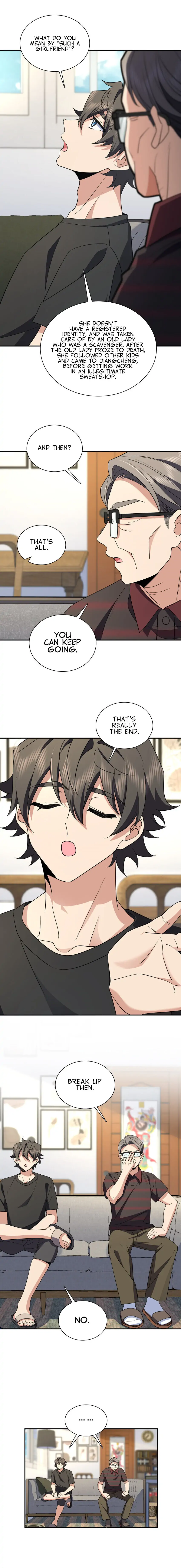Page 6 of Chapter 179