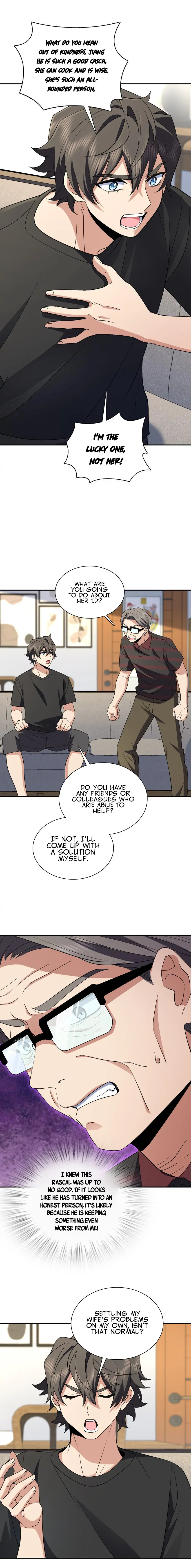 Page 8 of Chapter 179