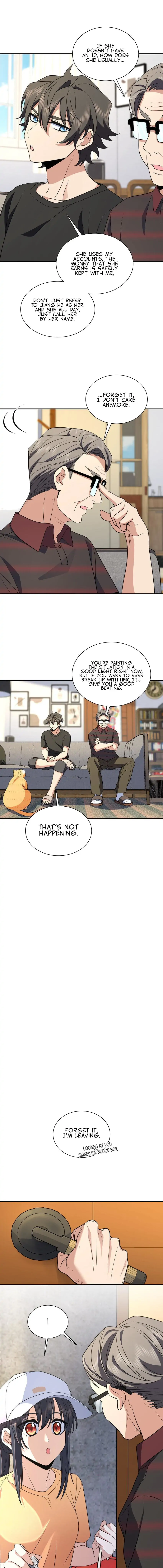 Page 11 of Chapter 179