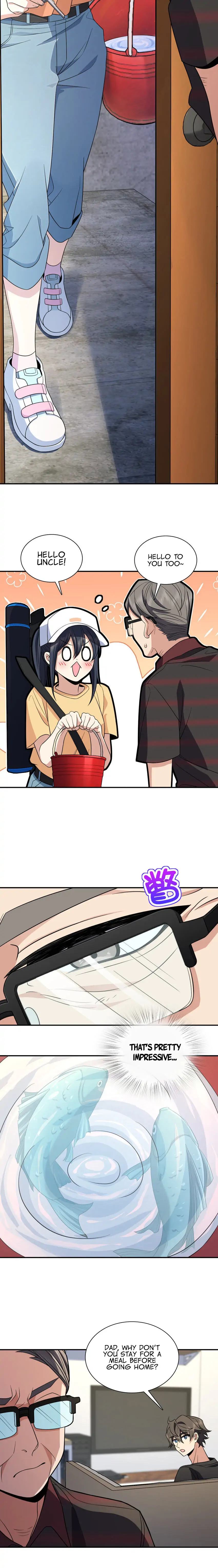 Page 12 of Chapter 179