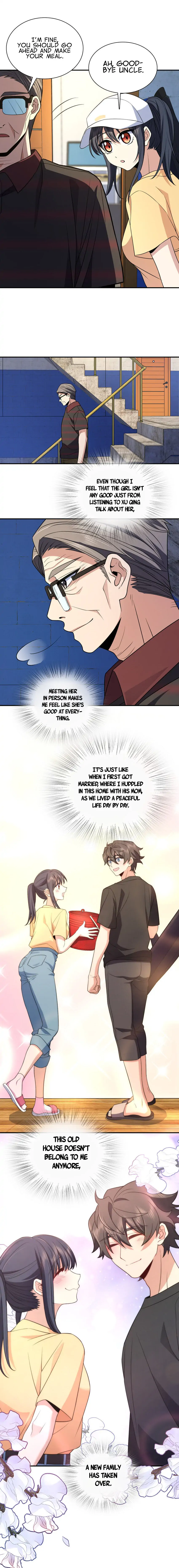 Page 13 of Chapter 179