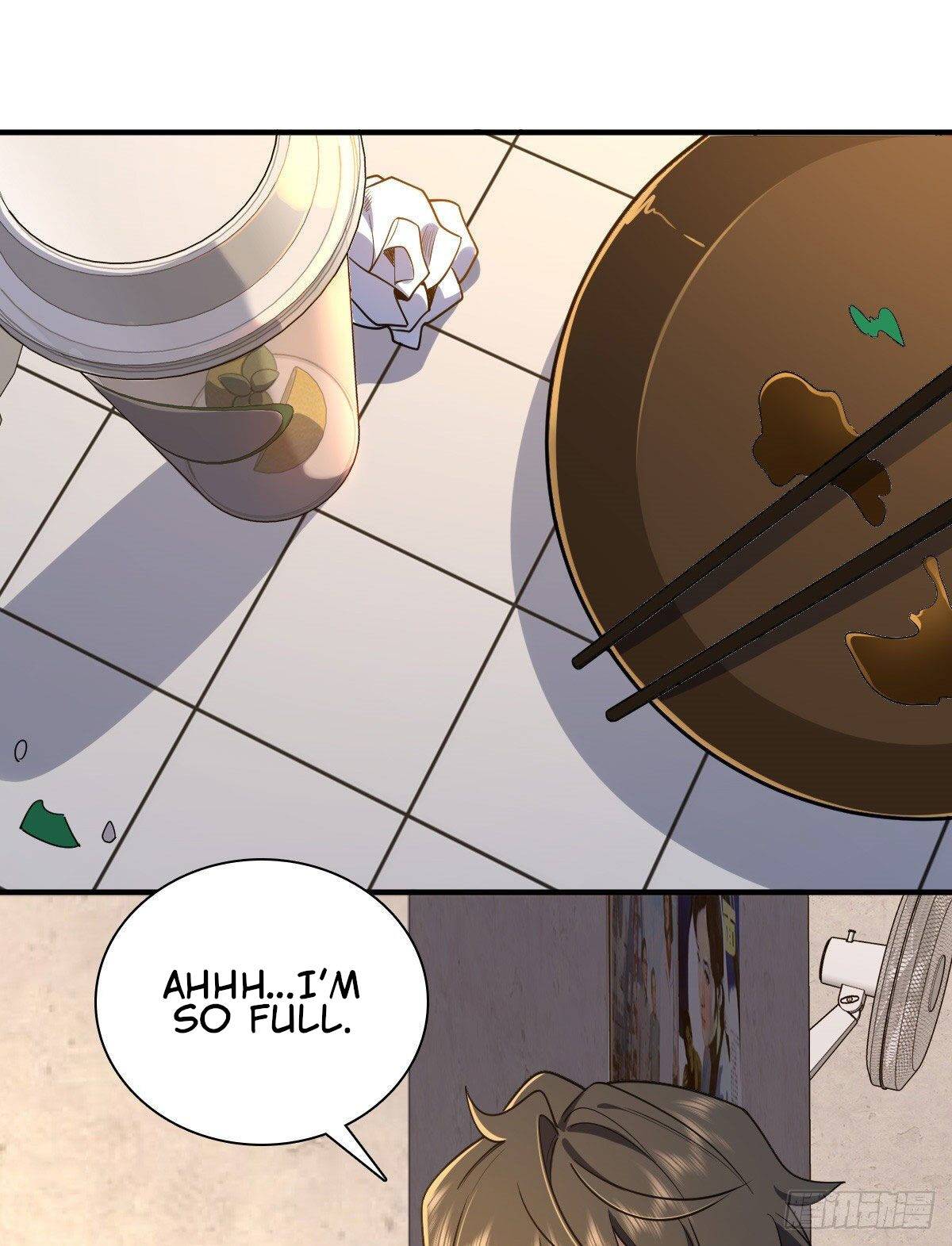 Page 3 of Chapter 18