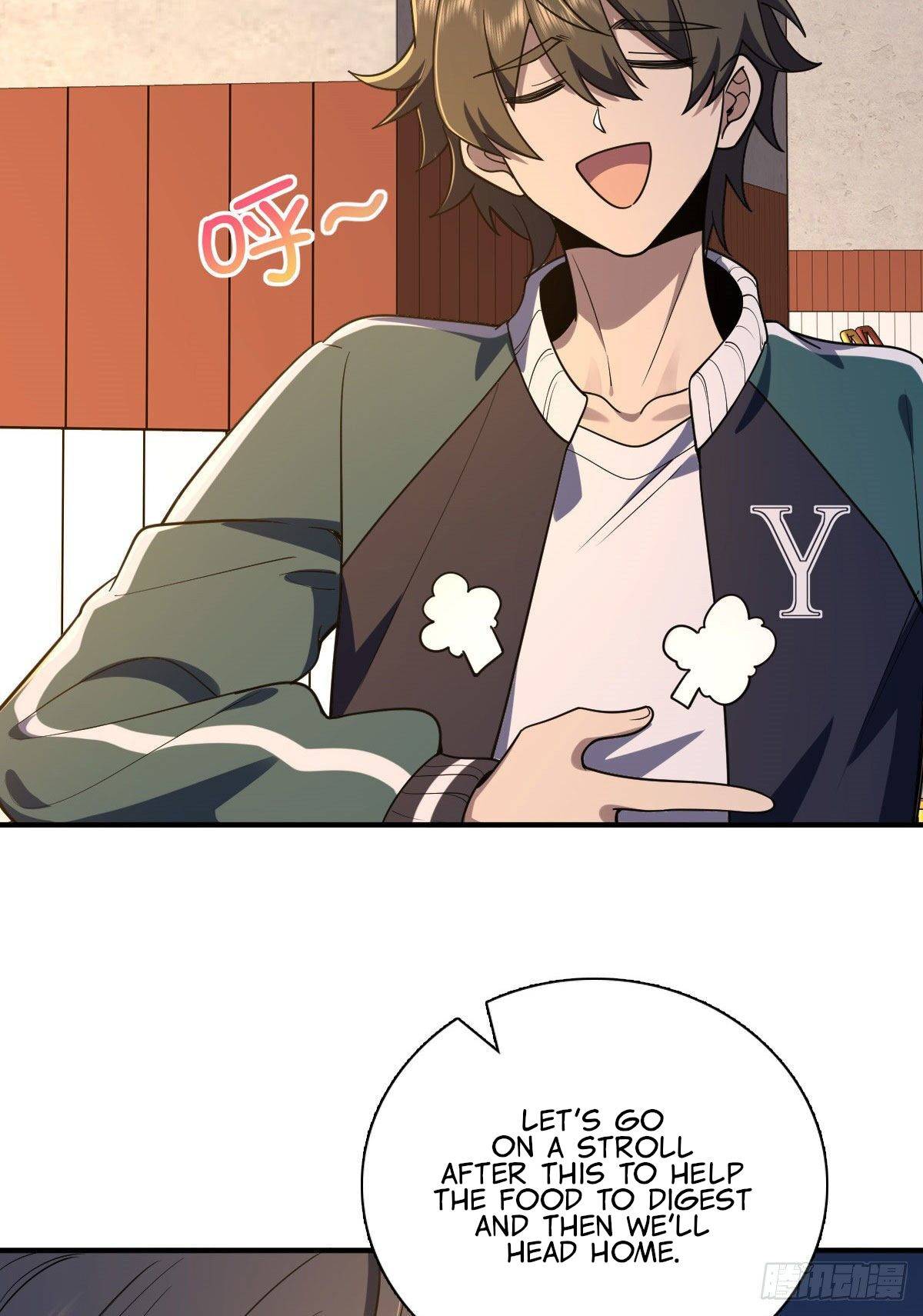 Page 4 of Chapter 18