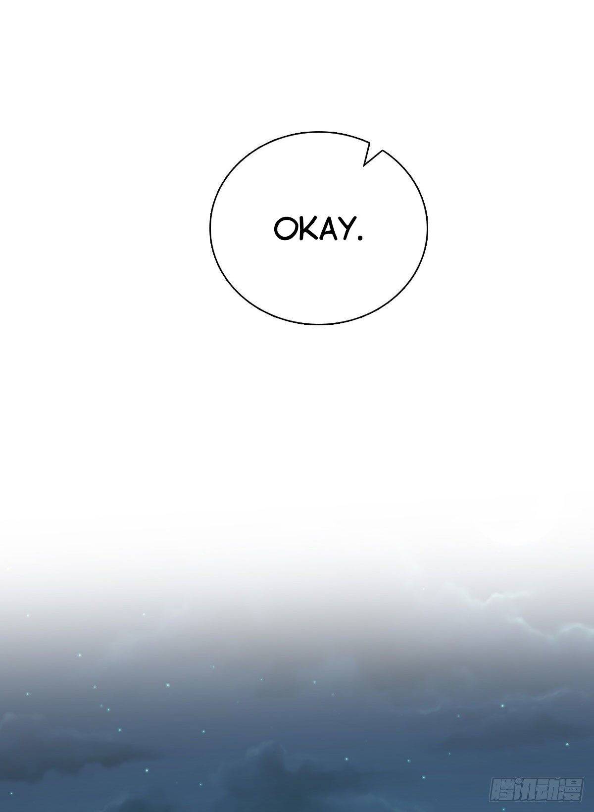 Page 6 of Chapter 18