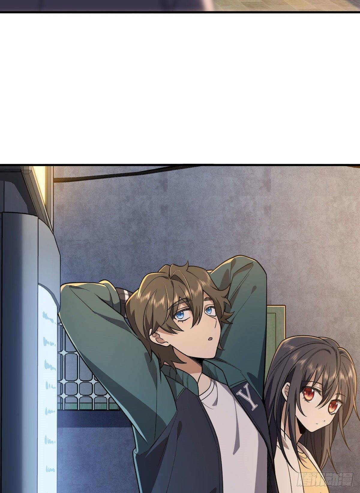 Page 8 of Chapter 18
